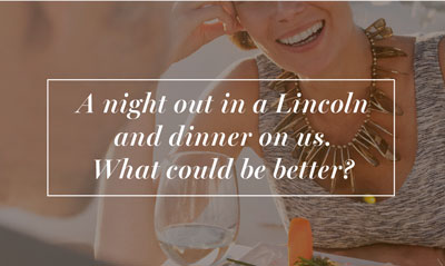 date_night_support_image